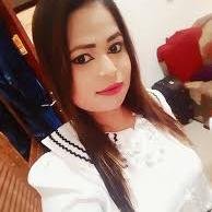 Golden Palm Spa Kharadi Pune